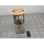 Aforador para Audi A3 (8P)
