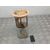 Aforador para Audi A3 (8P)