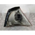Piloto Trasero Izquierdo para Volkswagen Golf V Berlina (1K1)