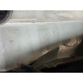 Piloto Trasero Izquierdo para Volkswagen Golf V Berlina (1K1)