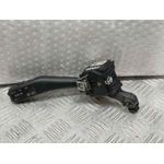 Mando Intermitentes para Seat Leon (1P1)