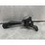 Mando Intermitentes para Seat Leon (1P1)