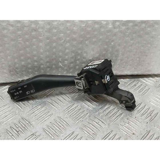 Mando Intermitentes para Seat Leon (1P1)