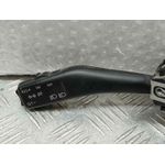Mando Intermitentes para Seat Leon (1P1)