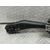 Mando Intermitentes para Seat Leon (1P1)