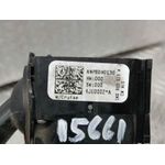 Mando Intermitentes para Seat Leon (1P1)