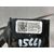 Mando Intermitentes para Seat Leon (1P1)