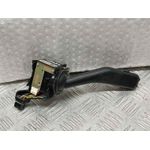 Mando Intermitentes para Seat Leon (1P1)