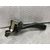 Mando Intermitentes para Seat Leon (1P1)