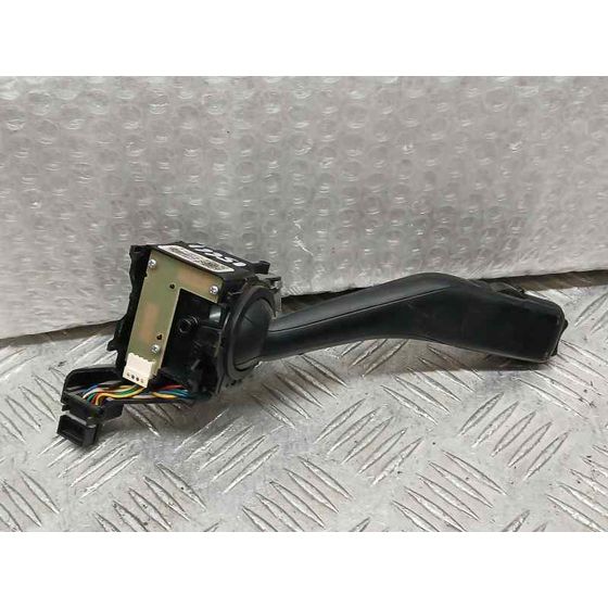 Mando Intermitentes para Seat Leon (1P1)