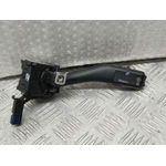Mando Limpia para Seat Leon (1P1)