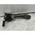 Mando Limpia para Seat Leon (1P1)