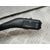 Mando Limpia para Seat Leon (1P1)