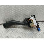Mando Limpia para Seat Leon (1P1)