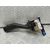 Mando Limpia para Seat Leon (1P1)
