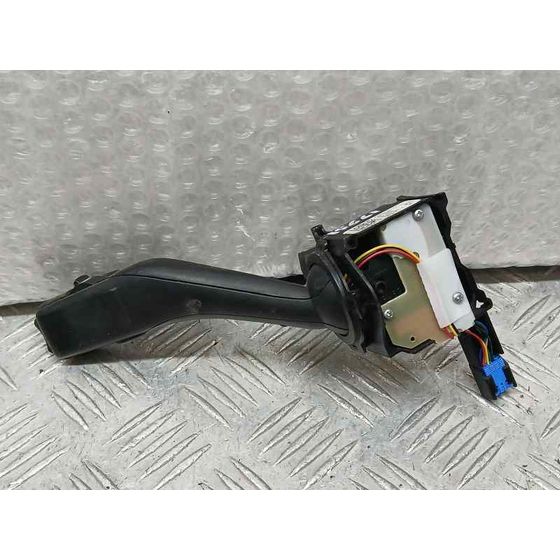 Mando Limpia para Seat Leon (1P1)