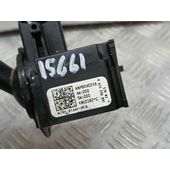 Mando Limpia para Seat Leon (1P1)