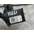 Mando Limpia para Seat Leon (1P1)