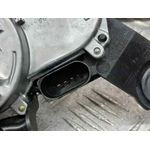 Motor Limpia Trasero para Volkswagen Caddy Ocio