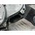Motor Limpia Trasero para Volkswagen Caddy Ocio