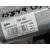 Motor Limpia Trasero para Volkswagen Caddy Ocio