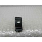 Mando Elevalunas Trasero Derecho para Peugeot 2008 (P1)