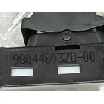 Mando Elevalunas Trasero Derecho para Peugeot 2008 (P1)