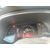 Cuadro Instrumentos para Renault Captur Ii