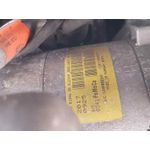 Compresor Aire Acondicionado para Ford Tourneo Courier (C4A)