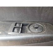 Mando Elevalunas Delantero Izquierdo para Ford Tourneo Courier (C4A)