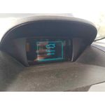 Pantalla Multifuncion para Ford Tourneo Courier (C4A)