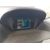 Pantalla Multifuncion para Ford Tourneo Courier (C4A)