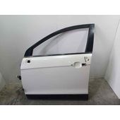Puerta Delantera Izquierda para Chevrolet Captiva