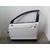 Puerta Delantera Izquierda para Chevrolet Captiva