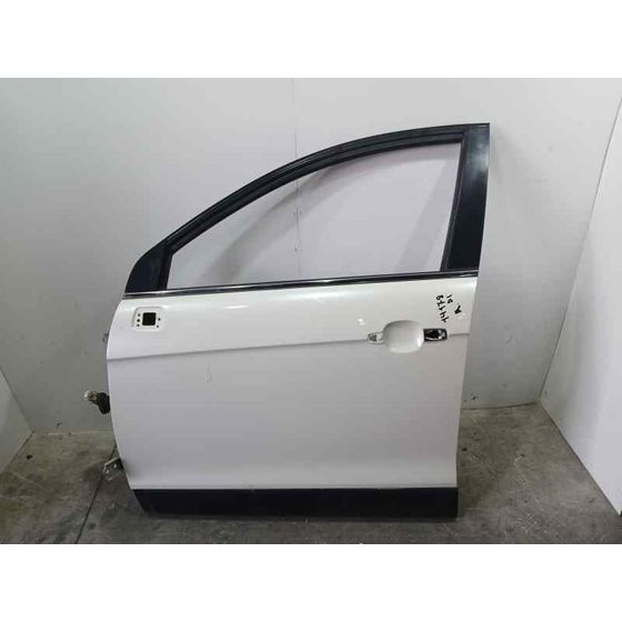 Puerta Delantera Izquierda para Chevrolet Captiva