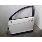 Puerta Delantera Izquierda para Chevrolet Captiva