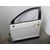 Puerta Delantera Izquierda para Chevrolet Captiva