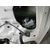 Elevalunas Delantero Izquierdo para Chevrolet Captiva