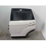 Puerta Trasera Izquierda para Chevrolet Captiva