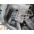 Abs para Mitsubishi Space Star (A00)