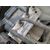 Abs para Mitsubishi Space Star (A00)