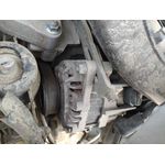 Alternador para Mitsubishi Space Star (A00)