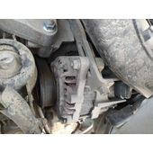 Alternador para Mitsubishi Space Star (A00)