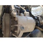 Compresor Aire Acondicionado para Mitsubishi Space Star (A00)