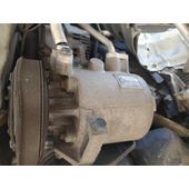 Compresor Aire Acondicionado para Mitsubishi Space Star (A00)