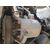 Compresor Aire Acondicionado para Mitsubishi Space Star (A00)