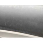 Elevalunas Delantero Derecho para Mitsubishi Space Star (A00)
