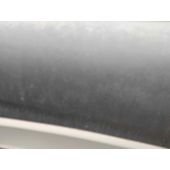 Elevalunas Delantero Derecho para Mitsubishi Space Star (A00)