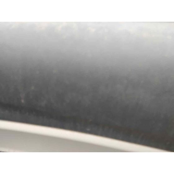 Elevalunas Delantero Derecho para Mitsubishi Space Star (A00)