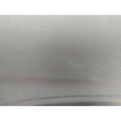 Elevalunas Trasero Derecho para Mitsubishi Space Star (A00)